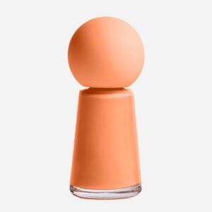 Pleasing Nail Polish- Peachy Cheeks